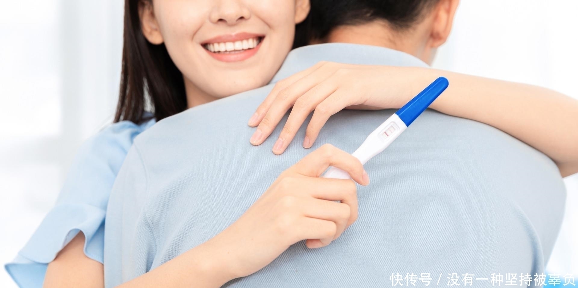 娜娜|年龄最小的孕妇,家长无所谓,医生怒斥:简直是胡闹