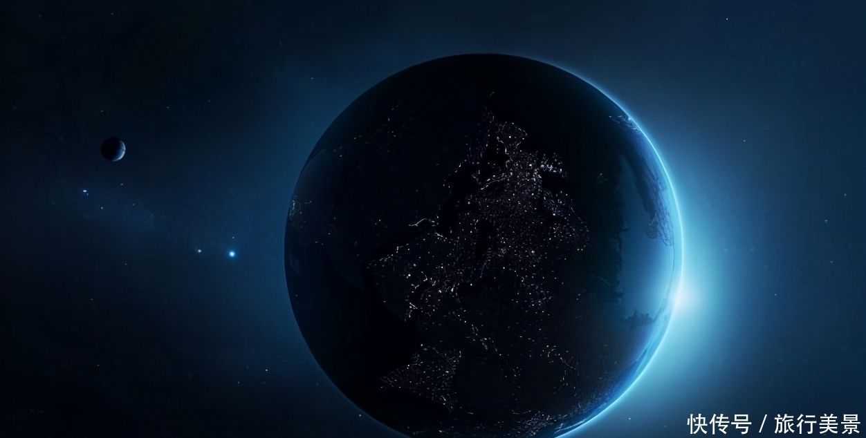 比地球更完美的行星存在吗?科学家已经发现了多个候选者