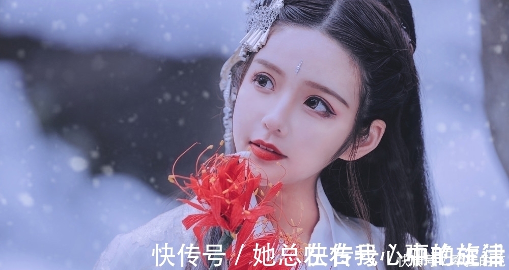 相思!这首词写出了最美的相思,结尾二句,更是妙不可言