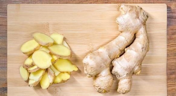 红萝卜|喝这8碗汤,胃好,肝好,心好,脾好,肺好,肾也好,收藏!