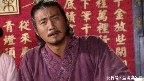 执意|刘伯温去世前执意送朱元璋一筐鱼,朱不解其意,17年后却悔之晚矣