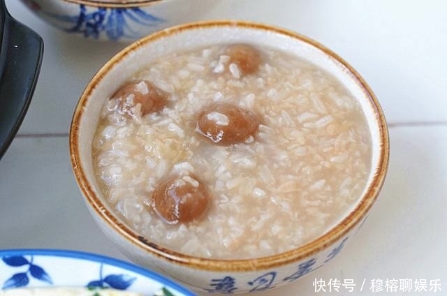 奇奇怪怪|救命!老公下厨做菜,脑瓜子都是什么奇奇怪怪的东西笑晕了