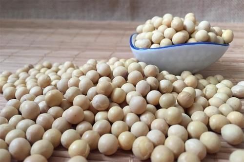 绝经期|女性最佳的绝经年龄，不是45也不是55，而是这个年龄