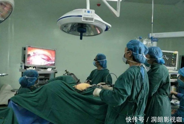 京妈|剖腹产为何要在孕38周而不是40周别看只差两周,差距不是一点点