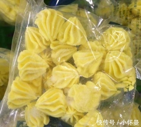 读书|6种读书时最爱吃的糖果,吃过5种以上的,说明你“老了”