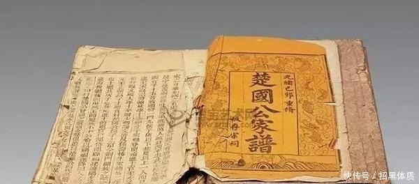 以前为什么会有“戏子不得入祖坟”的说法!