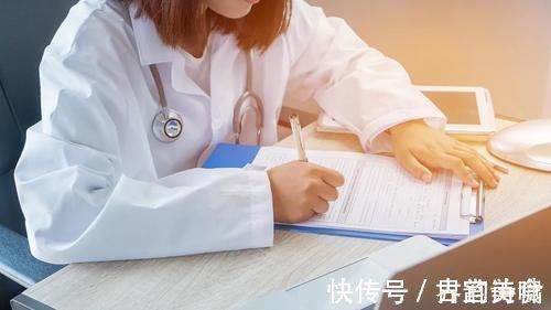 癌细胞|癌症术后该治而未治,静等复发?降低复发风险,有5点建议!