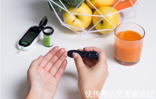 升糖王|5种食物堪称“升糖王”：糖友管不住嘴，打再多胰岛素也没用