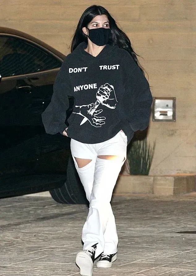 lyst|2021，我决定穿这些来提升品位