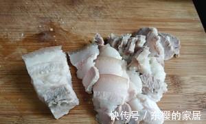 下饭的素菜菜谱,干锅娃娃菜,简单美味营养,吃了还想吃,超下饭