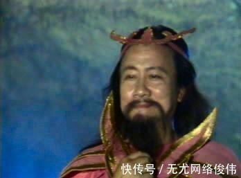 商纣$封神演义，那么多截教弟子被杀上了封神榜，通天教主为何从不阻止