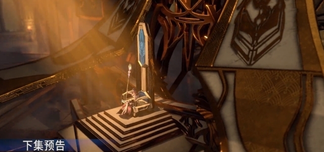 史莱克七怪|斗罗大陆177集:第二考开启,十万年海魂兽沦为史莱克七怪的陪练