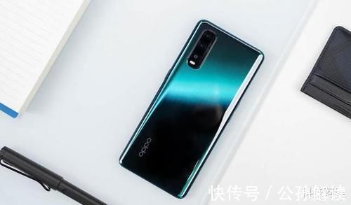 oppo|8GB+65W，发布十个月下跌1000元，120Hz曲面屏5G旗舰现已濒临下架