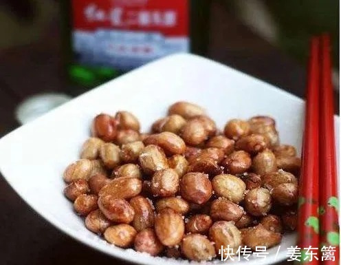 强身健体|当代喝酒派系,快来看看你属于那一种?