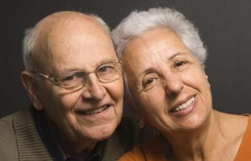 寿命长不是多走路和多睡觉?坚持以下2件小事,或可健康长寿