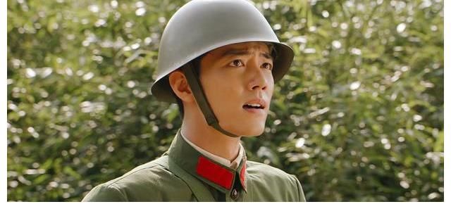 缺少央視的“高市占率”，《王牌部隊》收視率絲毫不受影響