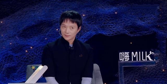 救回|《舞蹈风暴2》面对面斗舞开始,6位舞者晋级,2位舞者被“救回”