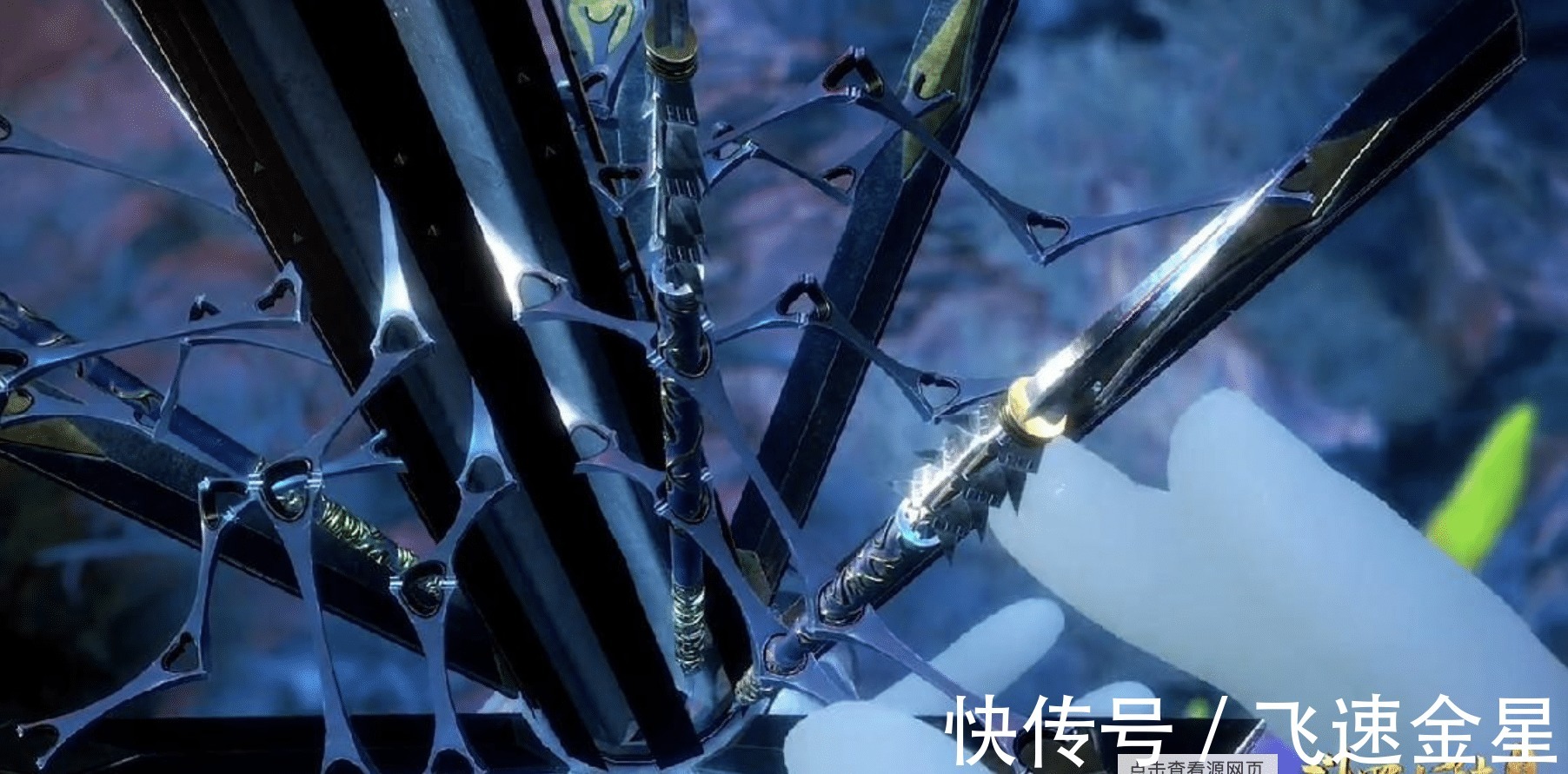 封号斗罗|斗罗大陆最顶尖的用毒高手,都是颜值爆表,最毒妇人心