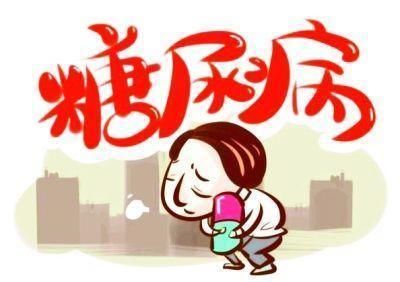 桃胶|糖尿病人只用药还不够，再吃5种天然“胰岛素”，轻松降血糖