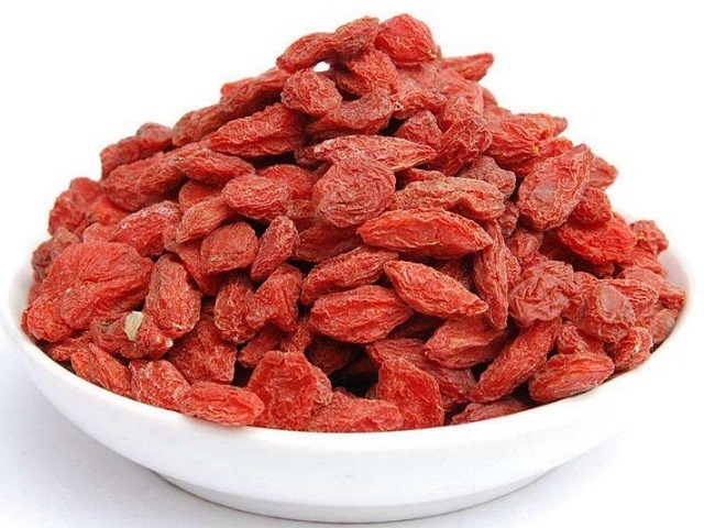 脸色|气血不足、脸色蜡黄怎么办常吃4种食物,好气色养出来