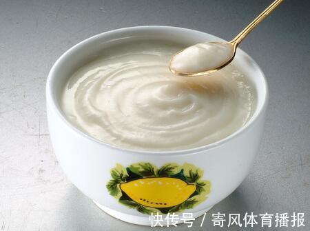 婴儿米粉|10种常见的婴儿辅食的做法,不会做宝宝辅食的宝妈请收藏