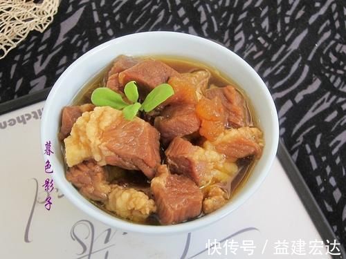 冬天|不管有钱没钱,冬天多给孩子吃这菜,健体补脑,再贵也要多吃点!