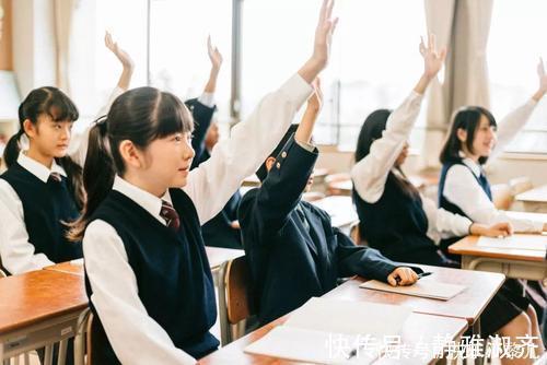 孩子|“优秀学生的家长就没有卖肉的”,孩子起点差,该如何弯道超车?