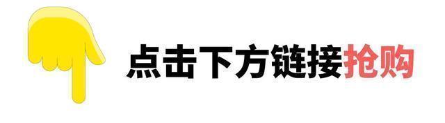 鸡蛋|早晨吃鸡蛋，要避开这三个误区，长期吃错危害大