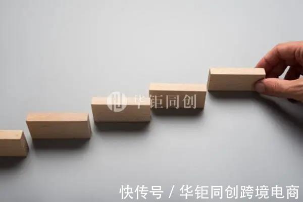 合规|华钜同创：亚马逊欧洲增值税合规性服务现已支持中文！