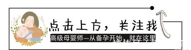 食物|孩子不宜多吃的5种食物，影响发育损伤身体，饭桌上常见要当心