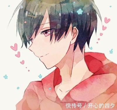 重生|重生死后才发现自己是炮灰,重生后不再纠缠男主,被大佬宠上天