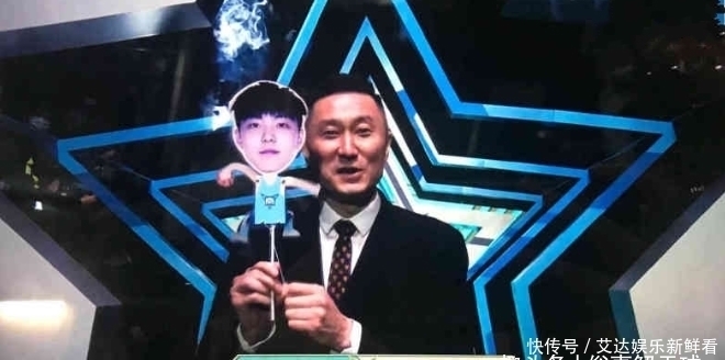 易建联|他才是易建联的接班人？23岁小将深受杜锋喜爱，不是张镇麟