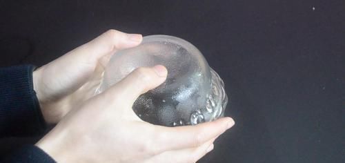 泡木耳,很多人第一步就错了,饭店厨房教我一诀窍,泡的又大又软