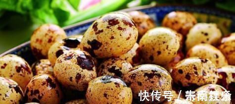 延缓衰老|女孩子不能事事都节俭,四种天然的雌激素多吃,抗衰老作用很明显