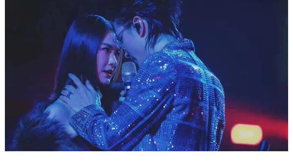 《披荊斬棘的哥哥》成團(tuán)夜：17位哥哥出道，陳小春獲總排名第一