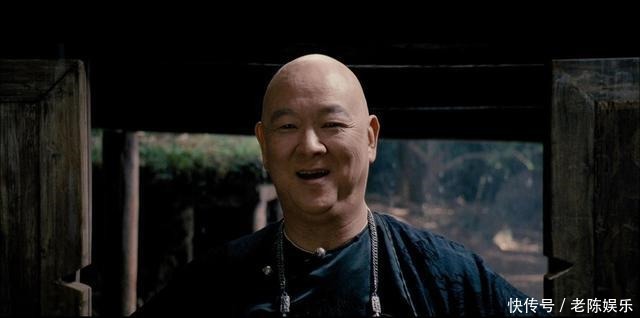 武侠小说|武侠、独臂与江湖!