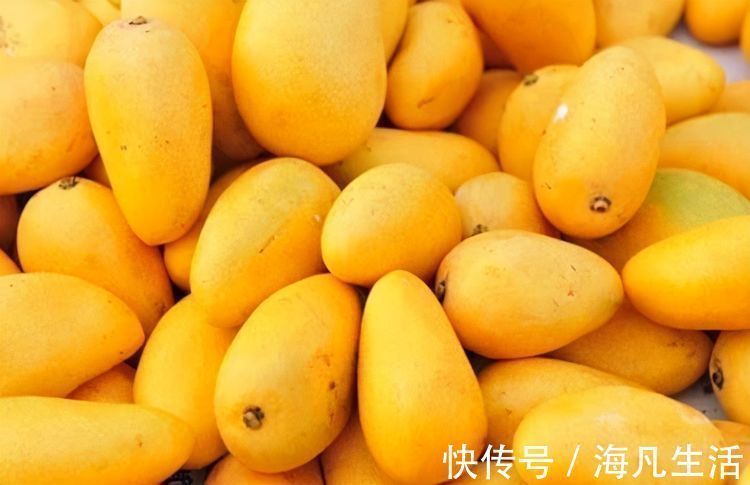 衰老|女性要有一套“养生食疗”，多吃3种食物，健脾养胃，延缓衰老