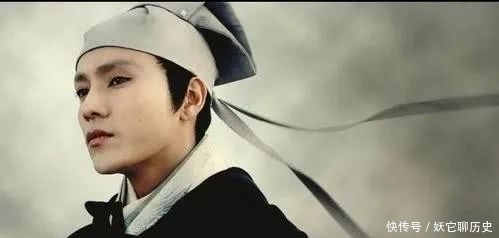 汉朝|宋朝为啥比汉朝军事弱鸡?比一比就发现:时代变了大人!