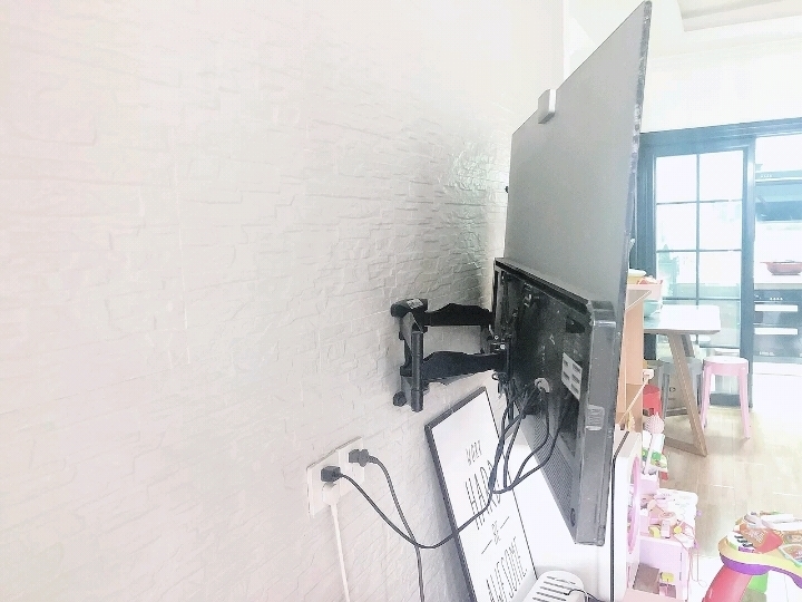 安装|说好的免费上门安装,实则暗藏套路,这6种家居安装多留点心眼!