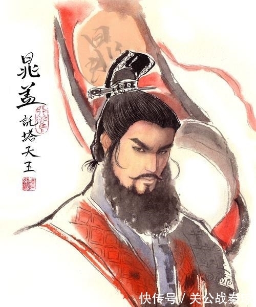 头领&林冲明白:晁盖的4个仇人全没动手,毒箭杀手就藏在20个头领中间