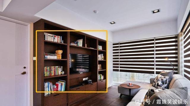 马桶|毁过3套房才敢告诉你9个地方一定要装,我家少一个砸10万返工