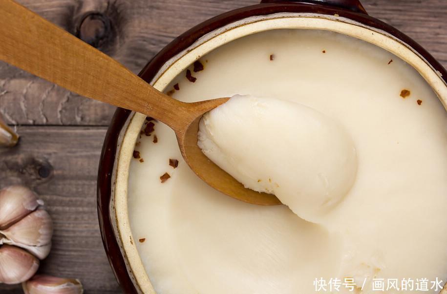 加盐|熬猪油,应该先加盐还是最后加盐?原来一直都做错了,涨知识了