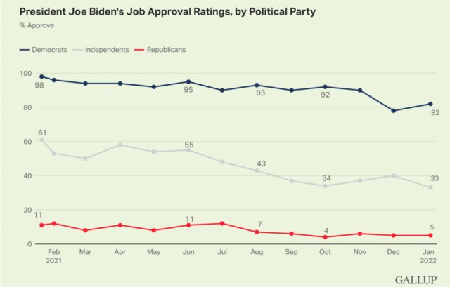 疫情|一个2007年的预言,近日突然应验了!