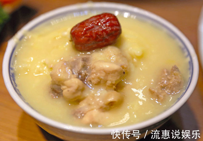 湿气|女人湿气重,可能影响子宫多吃2物,少吃2物,少湿气,养子宫