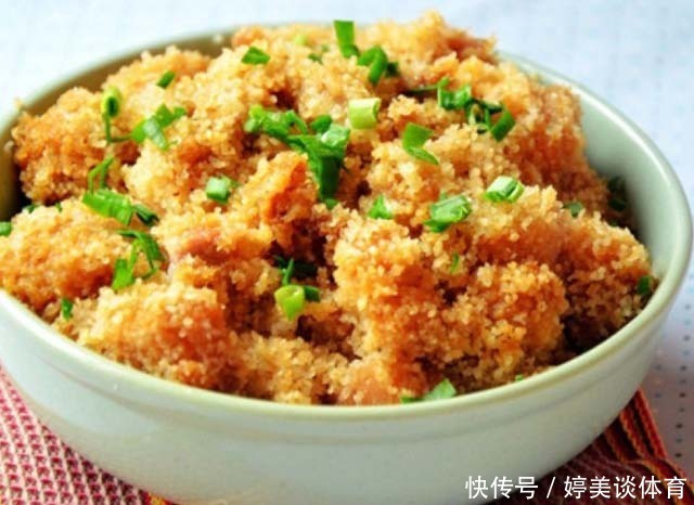  江西人|江西人最爱吃的3道下酒菜，脆嫩爽口有滋味，你吃过几样