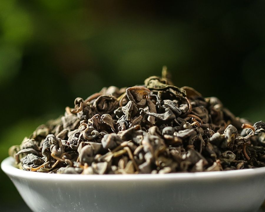 丁香味|胃痛、胃胀,别傻傻吃药!建议常吃6种“养胃”食物,养胃更护胃