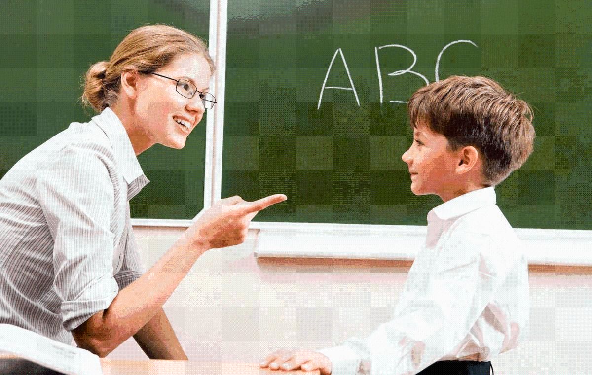 价值感|00后清华才女启示录：培养良好的心理素质，它是孩子成长的奠基石