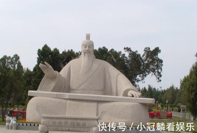 大禹|颛顼、帝喾、尧、舜、禹和黄帝的世系关系是怎么排列的?