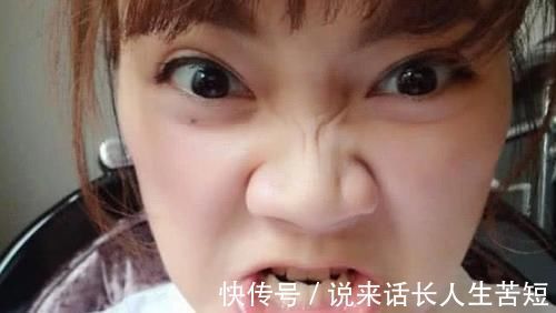 黑头|女生鼻子上“黑头泛滥”，坚持这3个好习惯，鼻子会越来越白净