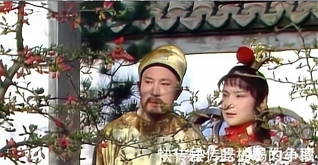 黛玉$贾政点评黛玉、李纨、宝钗三人住处,寥寥数语,高下立判